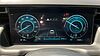 Hyundai TUCSON 1.6 TGDi Hybrid 230 N Line S 5dr 2WD Auto Hybrid Estate White