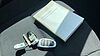 Hyundai TUCSON 1.6 TGDi Hybrid 230 N Line S 5dr 2WD Auto Hybrid Estate White