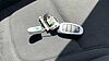 Hyundai TUCSON 1.6 TGDi Hybrid 230 N Line S 5dr 2WD Auto Hybrid Estate White