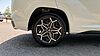 Hyundai TUCSON 1.6 TGDi Hybrid 230 N Line S 5dr 2WD Auto Hybrid Estate White