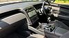 Hyundai TUCSON 1.6 TGDi Hybrid 230 N Line S 5dr 2WD Auto Hybrid Estate White