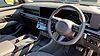 Hyundai TUCSON 1.6T 239 Hybrid N Line Edition 5dr Auto Hybrid Estate Abyss Black - Pearl
