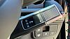 Hyundai TUCSON 1.6T 239 Hybrid N Line Edition 5dr Auto Hybrid Estate Abyss Black - Pearl