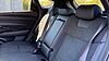 Hyundai TUCSON 1.6T 239 Hybrid N Line Edition 5dr Auto Hybrid Estate Abyss Black - Pearl