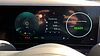 Hyundai TUCSON 1.6T 239 Hybrid N Line Edition 5dr Auto Hybrid Estate Abyss Black - Pearl