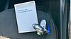 Hyundai TUCSON 1.6T 239 Hybrid N Line Edition 5dr Auto Hybrid Estate Abyss Black - Pearl
