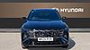 Hyundai TUCSON 1.6T 239 Hybrid N Line Edition 5dr Auto Hybrid Estate Abyss Black - Pearl