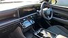 Hyundai TUCSON 1.6T 239 Hybrid N Line Edition 5dr Auto Hybrid Estate Abyss Black - Pearl