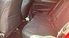 Hyundai TUCSON 1.6 TGDi Plug-in Hybrid N Line 5dr 4WD Auto Estate Red