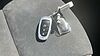 Hyundai TUCSON 1.6 TGDi Plug-in Hybrid N Line 5dr 4WD Auto Estate Red