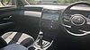 Hyundai TUCSON 1.6 TGDi Premium 5dr 2WD Petrol Estate Red