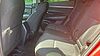 Hyundai TUCSON 1.6 TGDi Premium 5dr 2WD Petrol Estate Red
