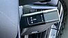 Hyundai SANTA FE 1.6 TGDi Hybrid Calligraphy 5dr 4WD Auto Hybrid Estate White