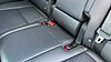 Hyundai SANTA FE 1.6 TGDi Hybrid Calligraphy 5dr 4WD Auto Hybrid Estate White