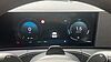 Hyundai SANTA FE 1.6 TGDi Hybrid Calligraphy 5dr 4WD Auto Hybrid Estate White
