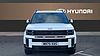 Hyundai SANTA FE 1.6 TGDi Hybrid Calligraphy 5dr 4WD Auto Hybrid Estate White