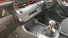 Hyundai KONA 1.6T 138 N Line 5dr Petrol Hatchback Black
