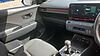 Hyundai KONA 1.6T 138 N Line 5dr Petrol Hatchback Black