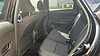 Hyundai KONA 1.6T 138 N Line 5dr Petrol Hatchback Black