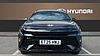 Hyundai KONA 1.6T 138 N Line 5dr Petrol Hatchback Black