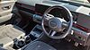 Hyundai KONA 160kW N Line S 65kWh 5dr Auto Electric Hatchback Ecotronic Grey - Pearl