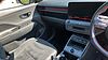 Hyundai KONA 160kW N Line S 65kWh 5dr Auto Electric Hatchback Ecotronic Grey - Pearl