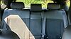 Hyundai KONA 160kW N Line S 65kWh 5dr Auto Electric Hatchback Ecotronic Grey - Pearl