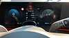 Hyundai KONA 160kW N Line S 65kWh 5dr Auto Electric Hatchback Ecotronic Grey - Pearl