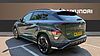 Hyundai KONA 160kW N Line S 65kWh 5dr Auto Electric Hatchback Ecotronic Grey - Pearl