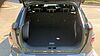 Hyundai KONA 160kW N Line S 65kWh 5dr Auto Electric Hatchback Ecotronic Grey - Pearl