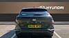 Hyundai KONA 160kW N Line S 65kWh 5dr Auto Electric Hatchback Ecotronic Grey - Pearl
