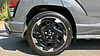 Hyundai KONA 160kW N Line S 65kWh 5dr Auto Electric Hatchback Ecotronic Grey - Pearl