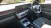 Hyundai KONA 160kW N Line S 65kWh 5dr Auto Electric Hatchback Ecotronic Grey - Pearl
