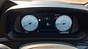 Hyundai I20 1.0T GDi 90 Black Line 5dr Petrol Hatchback Lumen Grey - Pearl