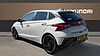 Hyundai I20 1.0T GDi 90 Black Line 5dr Petrol Hatchback Lumen Grey - Pearl