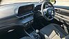 Hyundai I20 1.0T GDi 90 Black Line 5dr Petrol Hatchback Lumen Grey - Pearl