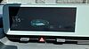 Hyundai IONIQ 5 168kW Premium 77 kWh 5dr Auto [Part Leather] Electric Hatchback Grey