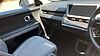 Hyundai IONIQ 5 168kW Premium 77 kWh 5dr Auto [Part Leather] Electric Hatchback Grey