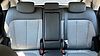 Hyundai IONIQ 5 168kW Premium 77 kWh 5dr Auto [Part Leather] Electric Hatchback Grey