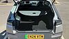 Hyundai IONIQ 5 168kW Premium 77 kWh 5dr Auto [Part Leather] Electric Hatchback Grey