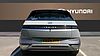 Hyundai IONIQ 5 168kW Premium 77 kWh 5dr Auto [Part Leather] Electric Hatchback Grey