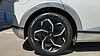 Hyundai IONIQ 5 168kW Premium 77 kWh 5dr Auto [Part Leather] Electric Hatchback Grey