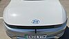 Hyundai IONIQ 5 168kW Premium 77 kWh 5dr Auto [Part Leather] Electric Hatchback Grey