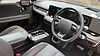 Hyundai IONIQ 5 239kW Ultimate 84 kWh 5dr AWD Auto Electric Hatchback Grey