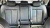 Hyundai IONIQ 5 239kW Ultimate 84 kWh 5dr AWD Auto Electric Hatchback Grey