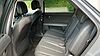 Hyundai IONIQ 5 239kW Ultimate 84 kWh 5dr AWD Auto Electric Hatchback Grey