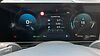 Hyundai IONIQ 5 239kW Ultimate 84 kWh 5dr AWD Auto Electric Hatchback Grey
