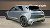 Hyundai IONIQ 5 239kW Ultimate 84 kWh 5dr AWD Auto Electric Hatchback Grey