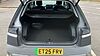 Hyundai IONIQ 5 239kW Ultimate 84 kWh 5dr AWD Auto Electric Hatchback Grey