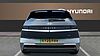 Hyundai IONIQ 5 239kW Ultimate 84 kWh 5dr AWD Auto Electric Hatchback Grey